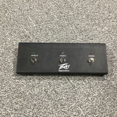 41106-S000083698-1__99346.