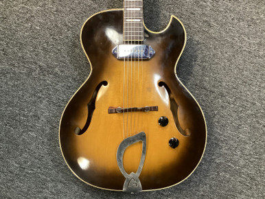 40111-S000179396-1__66598.