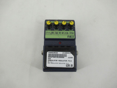 41127-S000039536-1__69344.