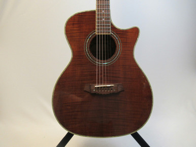 41127-S000047145-1__23798.