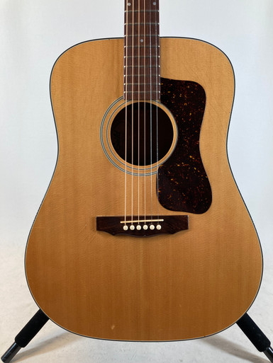 ea268c0c-9c97-46af-a454-