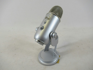 41127-S000051065-1__27084.