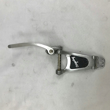 Used Bigsby 60S B6 VIBRATO Accessories - Guitars