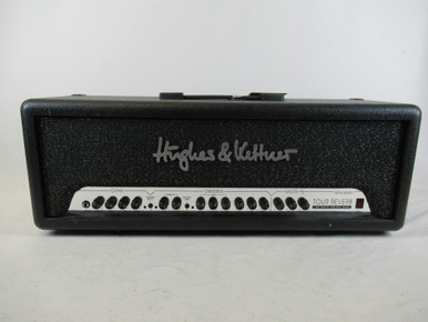 41127-S000052463-1__73230.