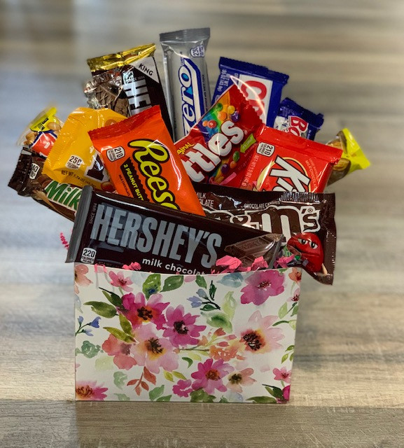 flowerKnows 詰め合わせ 1_5676d837-f049-4642-b7a8-