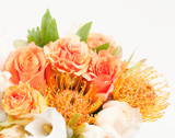 Tips To Keep Your Flowers Lasting Longer