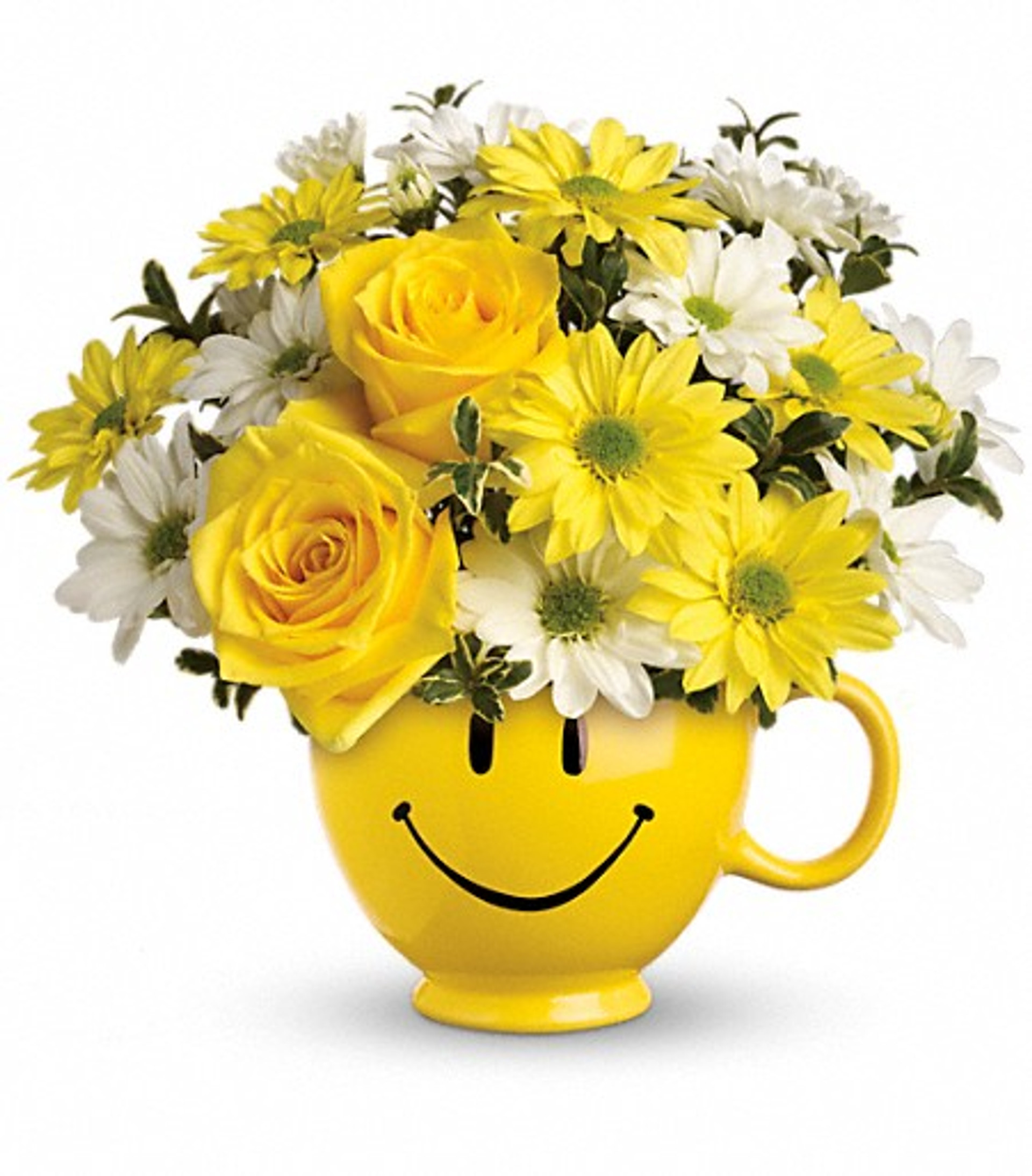 Flowers & Gifts Same Day Flower Delivery KY