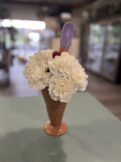 Sundae Funday Bouquet
