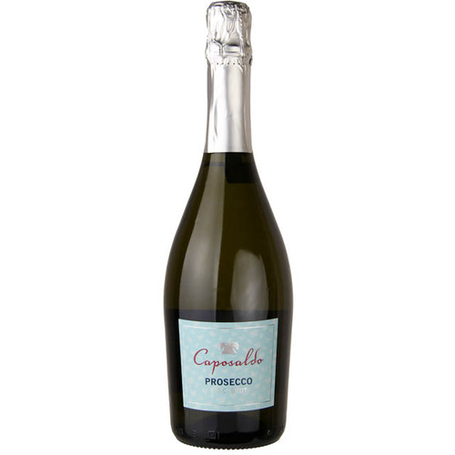 Caposaldo Prosecco