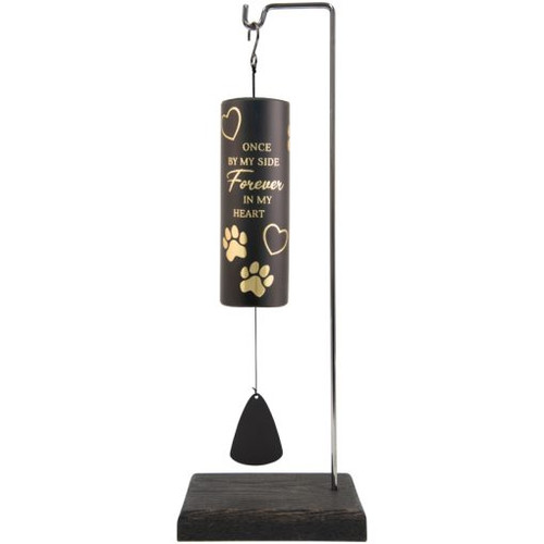 Pet Mini Cylinder Sonnet with stand 