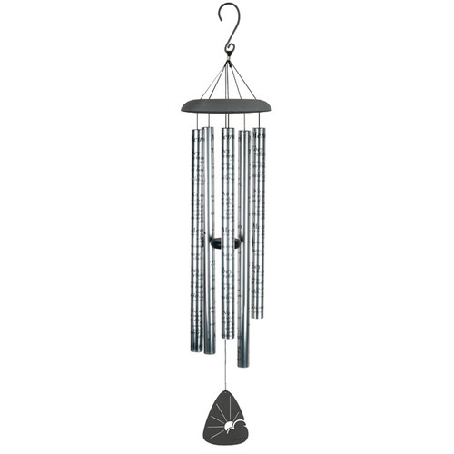 Memories Windchime 44"