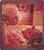 Spring Blooms Tapestry Throw