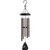 Pewter Fleck 30" Signature Series Chime