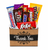 Thank You Snack Basket 