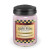 Pink Champagne Spritzer Candleberry Candle