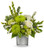 Teleflora's Find Beauty Bouquet