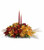 Teleflora's Graceful Glow Teleflora's Graceful Glow