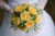 Bridal Bouquet