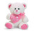 Be Mine Bear