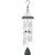 Those We Love 30" Sonnet Chime