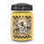 Honeycomb Brittle Candleberry Candle