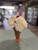 Sundae Funday Bouquet