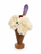 Sundae Funday Bouquet