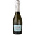 Caposaldo Prosecco