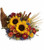 Classic Cornucopia