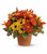 Sugar Maples Bouquet