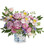 Teleflora's Written in the Sky Bouquet 