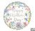 Happy Mother's Day Mylar