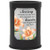 In Loving Memory Wax Warmer 