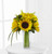FTD Sunshine Daydream Bouquet Deluxe
