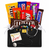 Dr.'s Bag Snack Basket