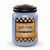 Fresh Lavender Candleberry Candle