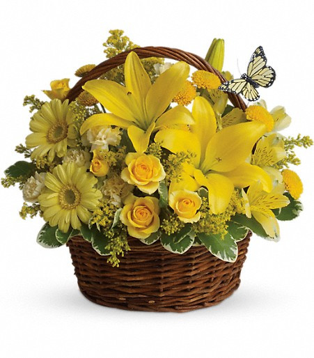 Flowers & Gifts Same Day Flower Delivery KY