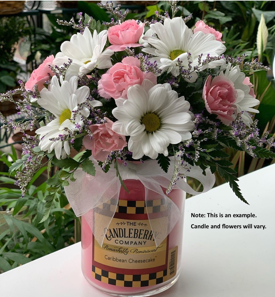 Flowers & Gifts Same Day Flower Delivery KY