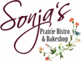 The Prairie Bistro & Bakeshop