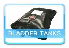 Bladder Tanks - Pillow Tanks