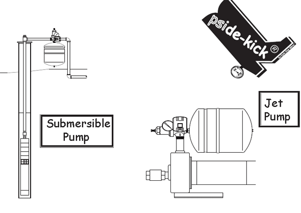 Cycle Stop Valve Applications