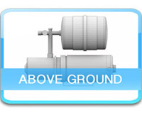 Above Ground Pump