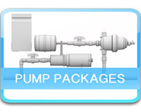 Pump Packages