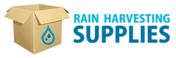 Rain Harvesting Supplies,Inc.