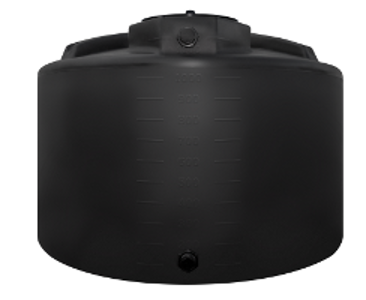 1200 Gallon Water Storage Tank* - Rain Harvesting Supplies