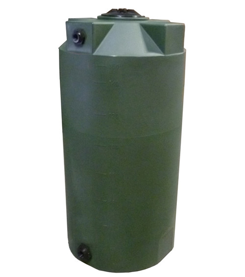 150 Gallon Water Storage Tank* PM150