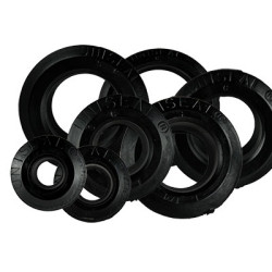 Gasket/seal kit CM1/3/5AQQE/V(IG vers) 96932440