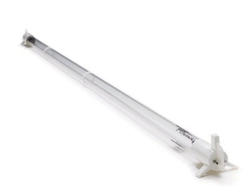 UV-Max Lamp for PRO30 by Viqua