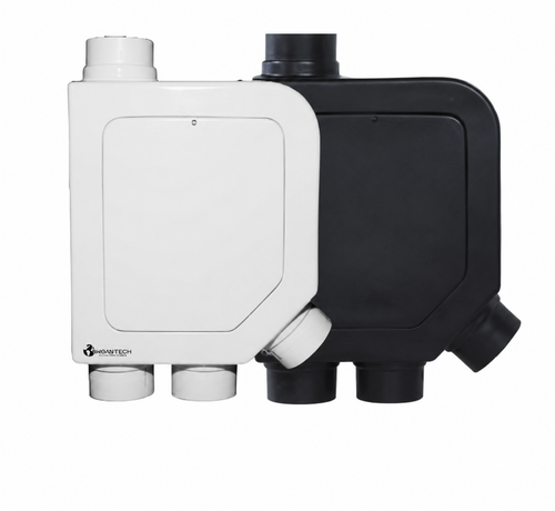 Monjolin Smart Filter