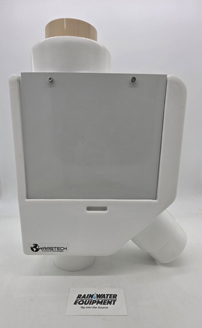 Monjolin Smart Filter Mini (MF-100-Mini)